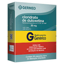 Imagem de Duloxetina